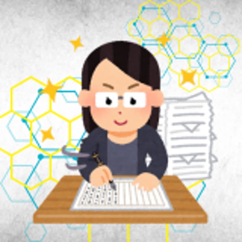 Cover Image for The Lost Knowledge Project