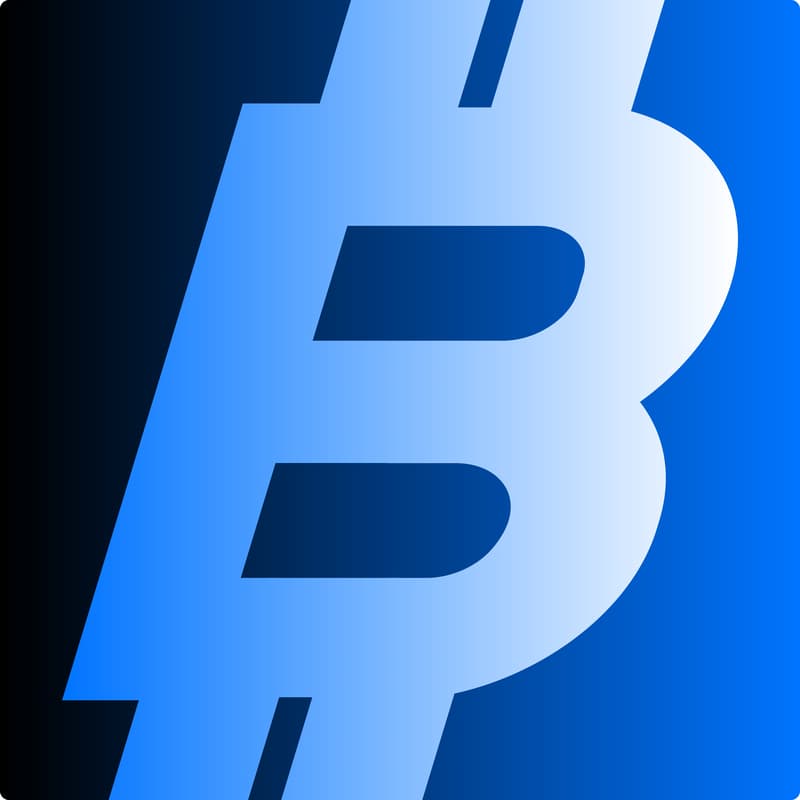 Cover Image for Build on Bitcoin