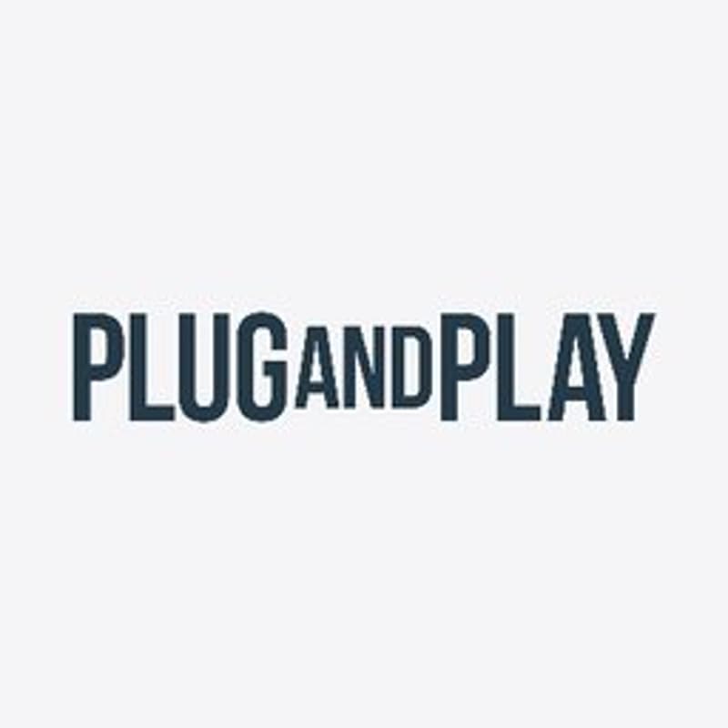 Cover Image for 1. Corporate Venturing - Session 1 | The Launch to Disruption: Open Innovation & Venture Clienting | Offered by Plug&Play Tech Center