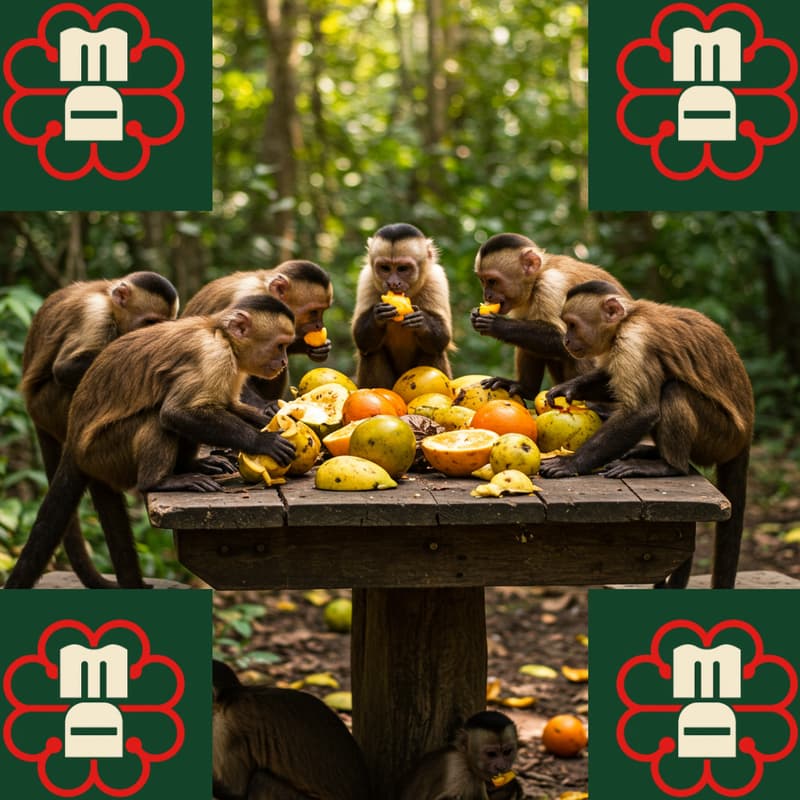 Cover Image for MonkeDAO Montreal Meetup