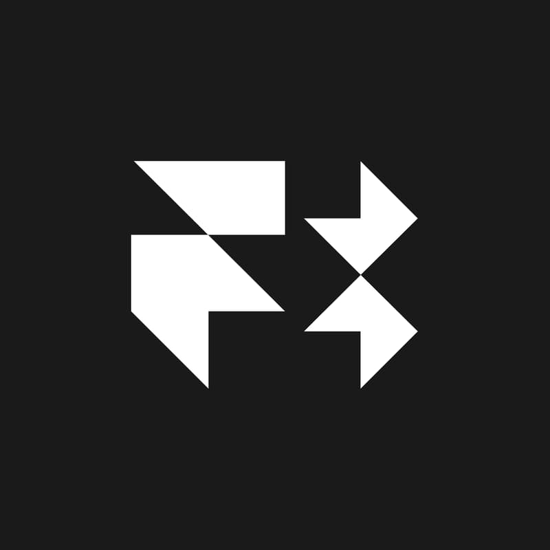 Cover Image for Workshop Introductorio a Framer | Framer ES