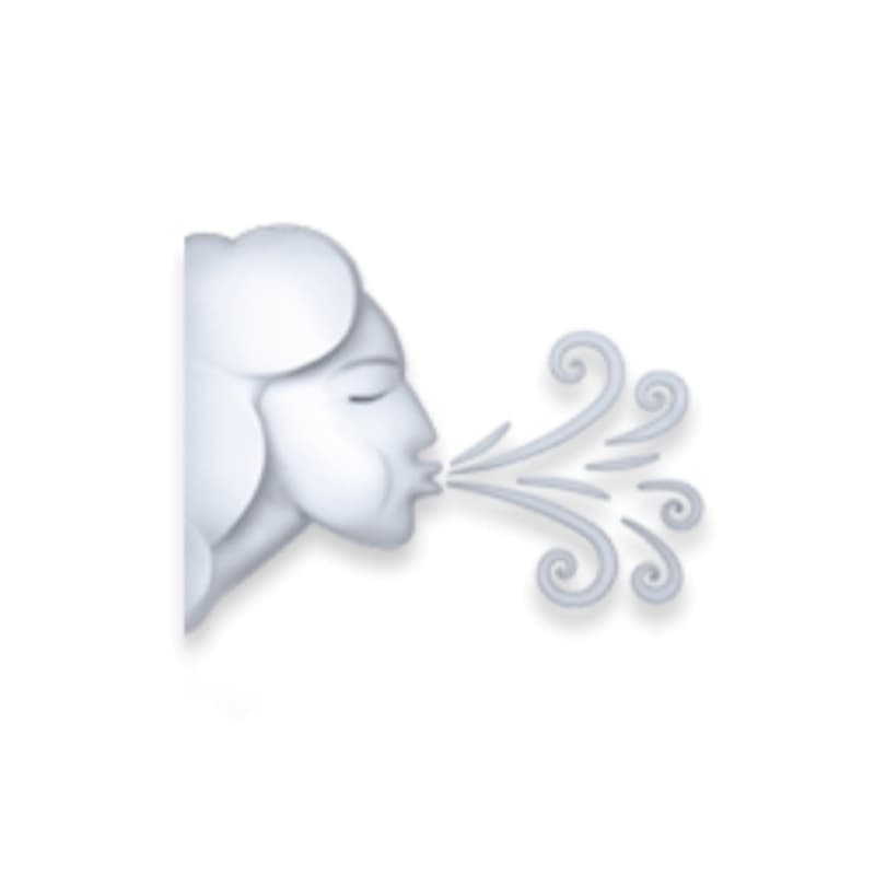 Foto de portada de Sunday Breathwork by Charlotte Inga