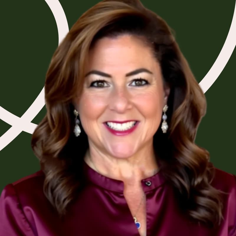 Cover Image for Caregiver, this is Care for YOU- (3 spots remaining)