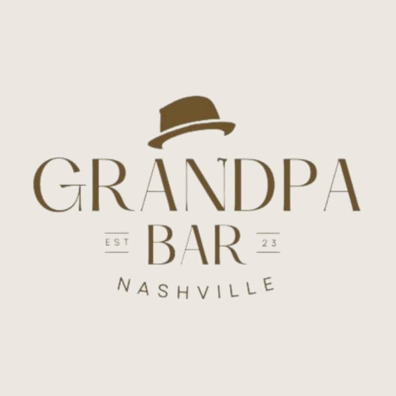 Cover Image for Together Hospitality Roundtable @ Grandpa Bar