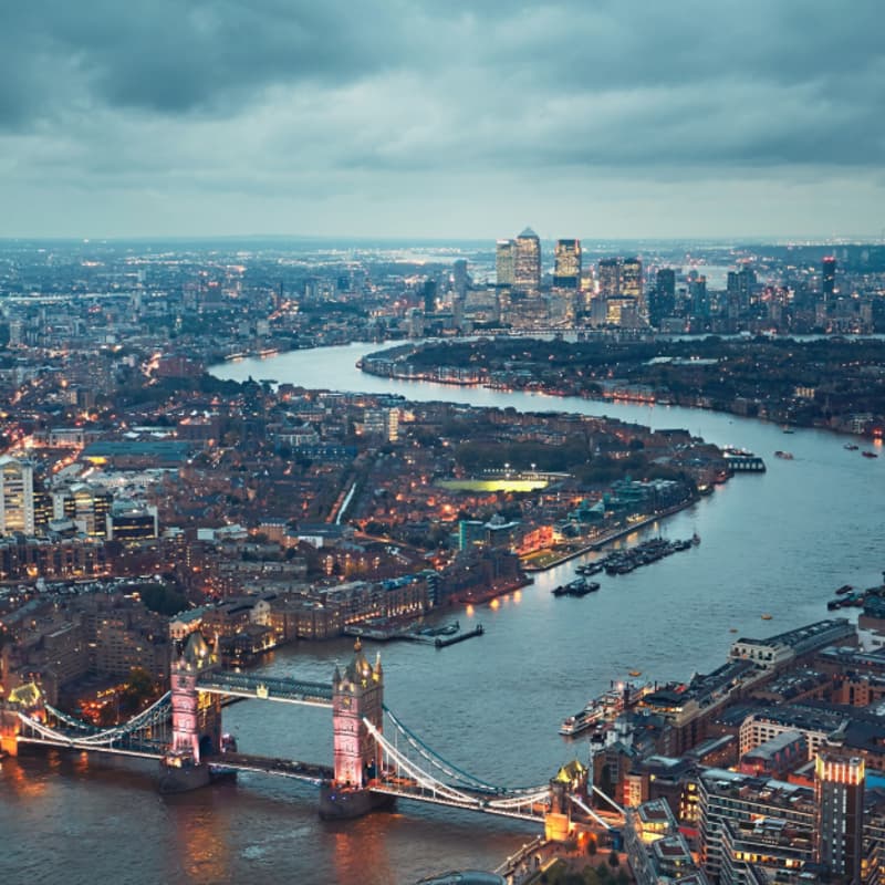 Cover Image for Vital Perspectives: Care in the Capital