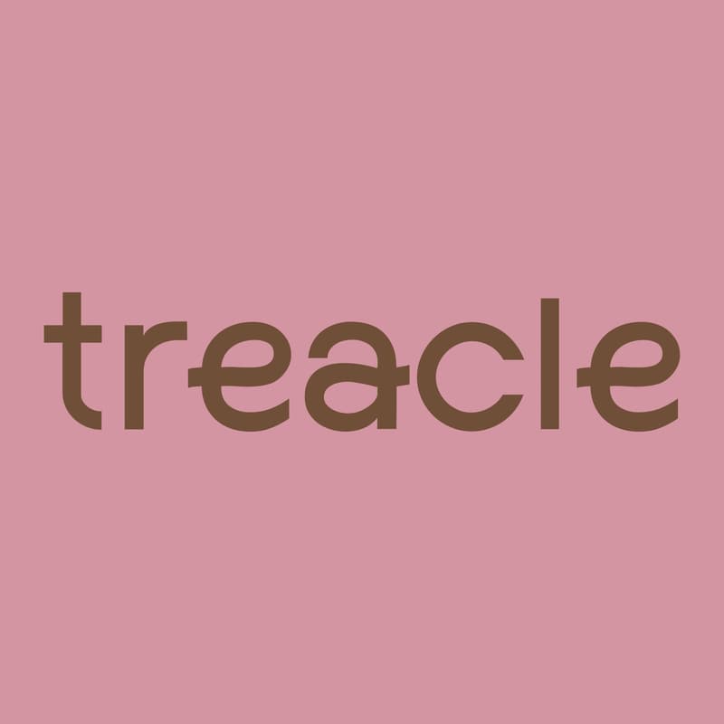 Cover Image for Treacle: Private Investor Briefing (invite only)