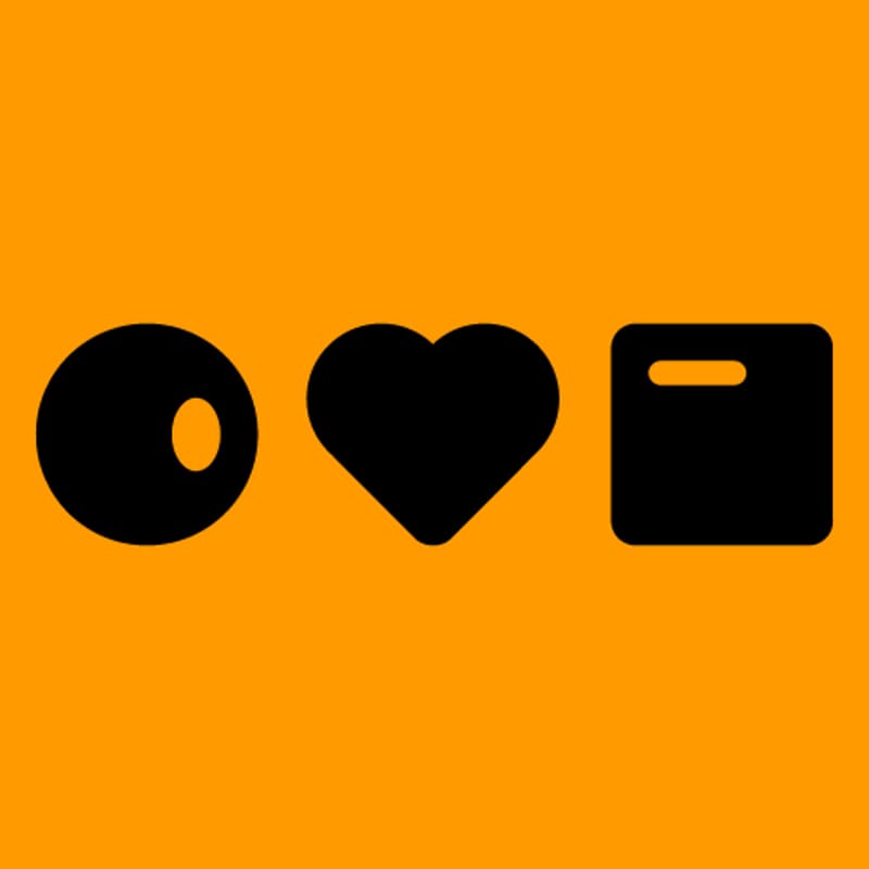 Cover Image for Design ❤️ Code: Spring Meetup 26