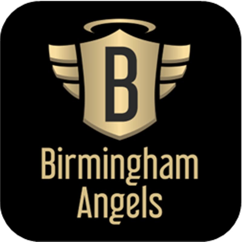 Cover Image for Request an Invitation to the Birmingham Angels Month Showcase