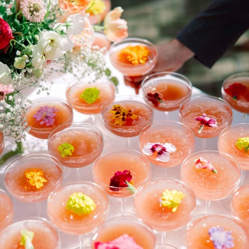 Cover Image for A Seat at the Table