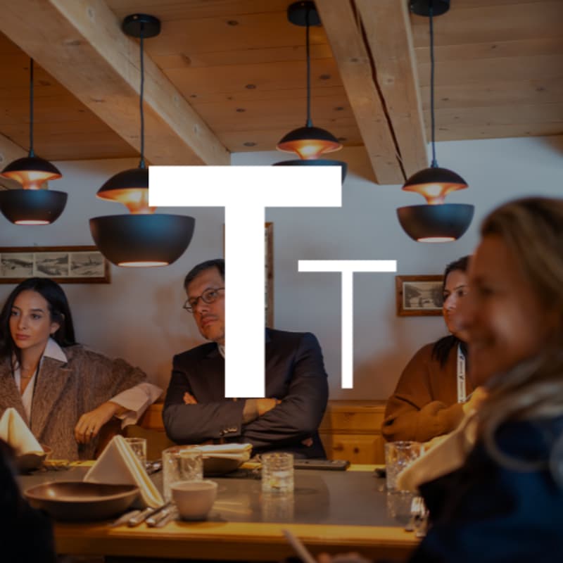 Cover Image for TTI Money Mindshift* Session: Understanding the Psychology of Money to Create Individual and Collective Flourishing