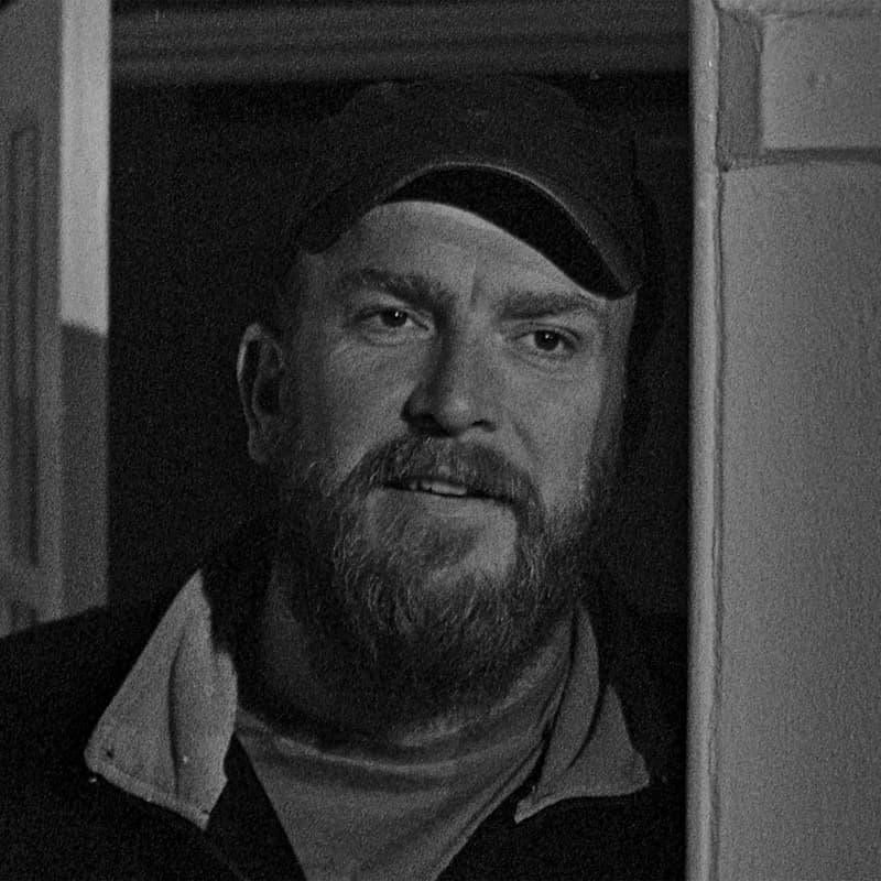 Cover Image for Cinema Club: Bait (15)