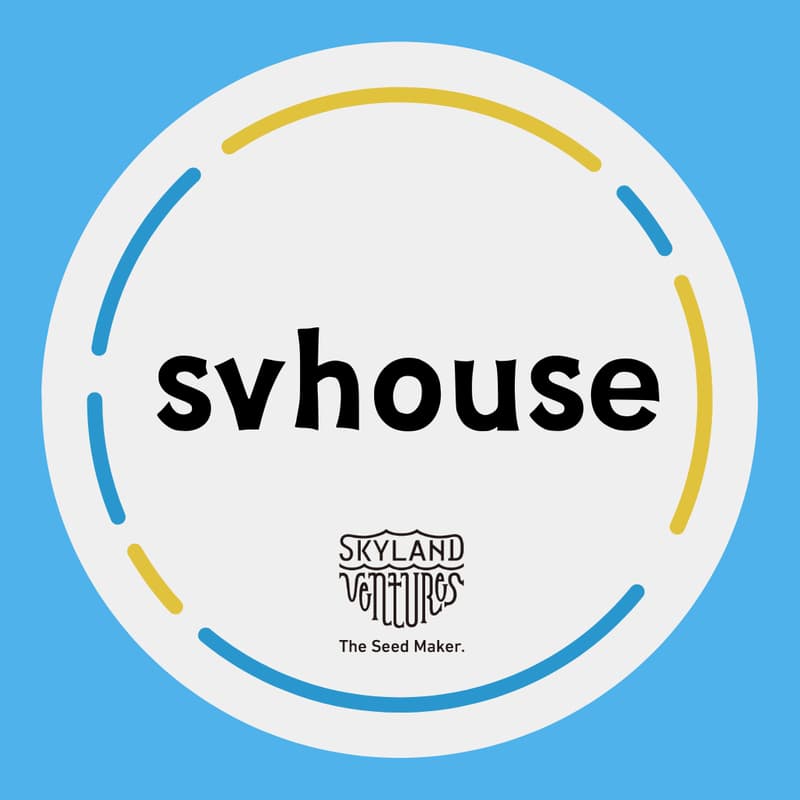 【招待制・8/18日16:30-集合】svhouseのカバー画像