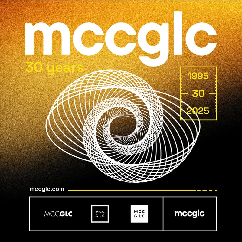 Cover Image for mccglc 30th Anniversary party