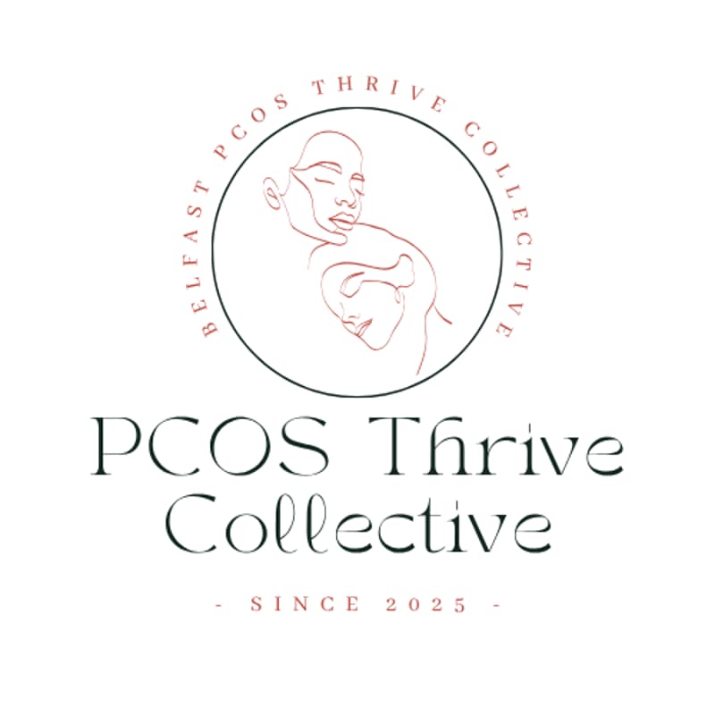Cover Image for Decoding PCOS - part of #BelfastTechWeek