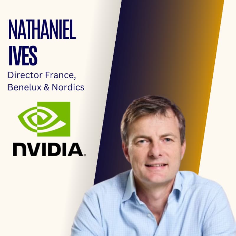 Cover Image for Nathaniel Ives