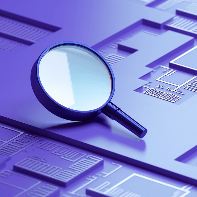 Cover Image for Webinar: RAG in production with Vectorize.io (Chris Bartholomew + Chris Latimer)