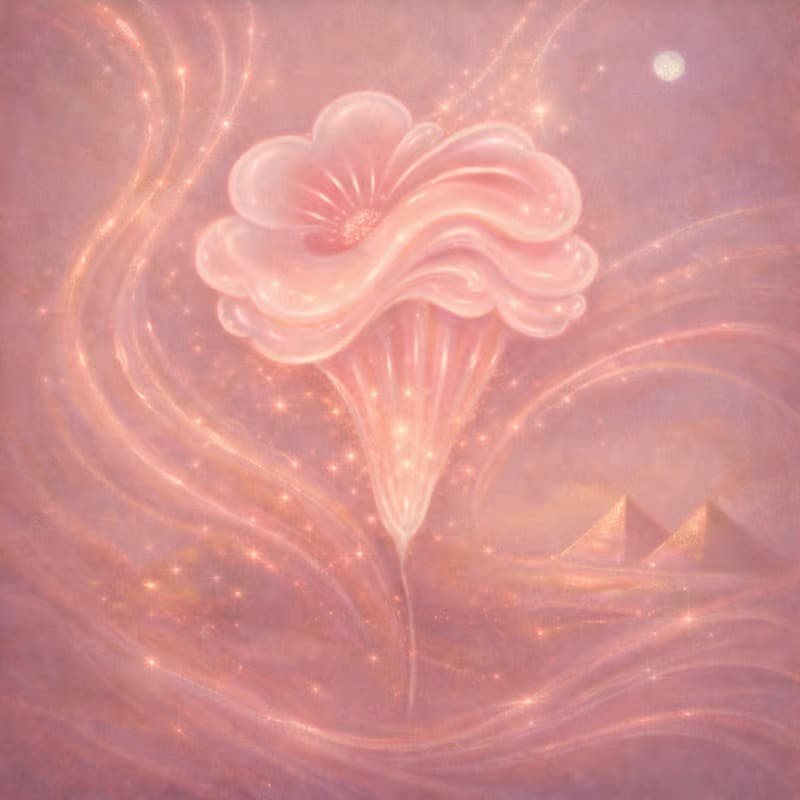 Cover Image for International Women's Day: Awaken Divine Feminine Energy [one-day retreat]