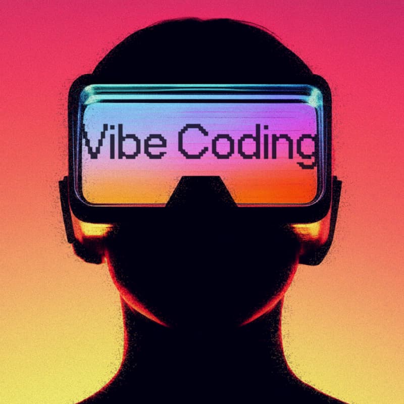 Cover Image for Vibe Coding with Claude & Claude Code - Build Your First AI Product (Hands-on Workshop)