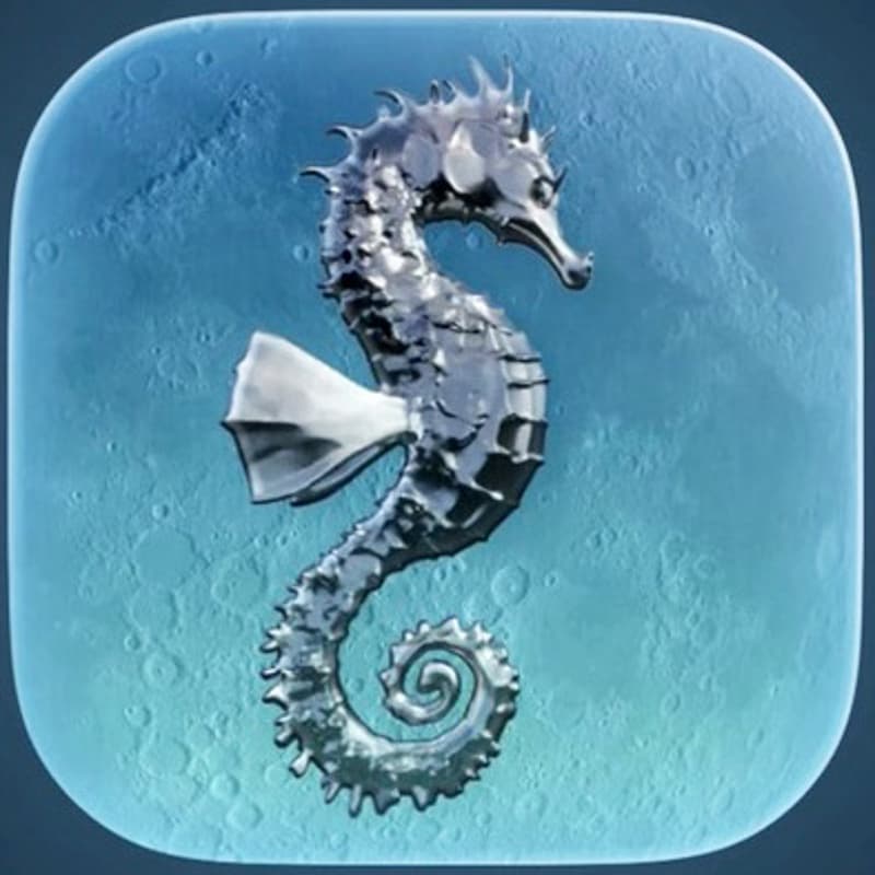 Cover Image for Paradoxical Insomnia