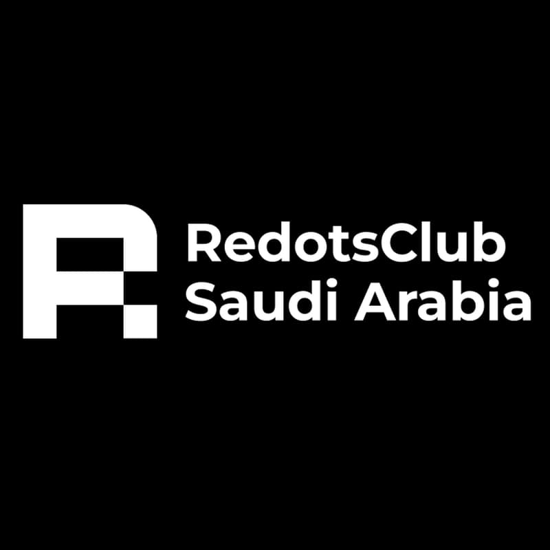 Cover Image for RedotsClub Saudi Arabia: First Connect
