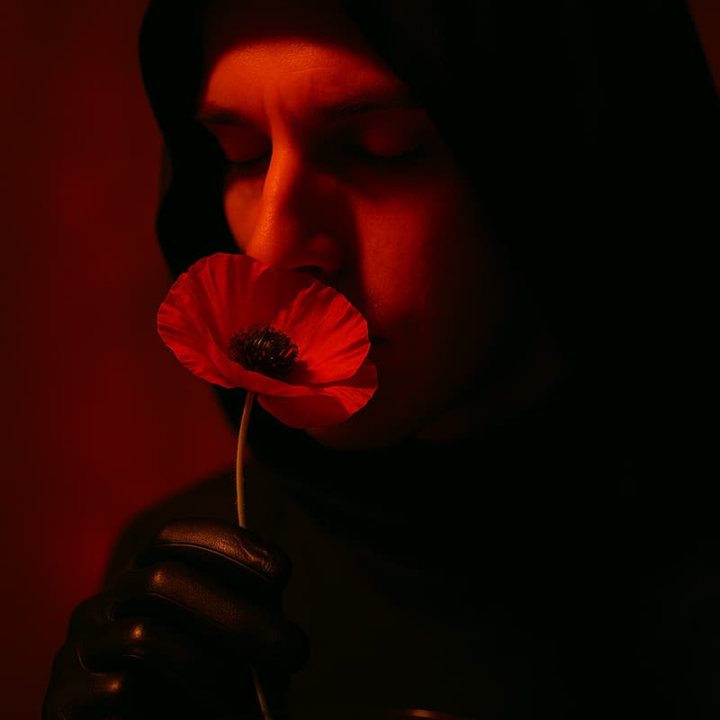 Cover Image for Cocktail Cult Gathering #5: Papoila Bar