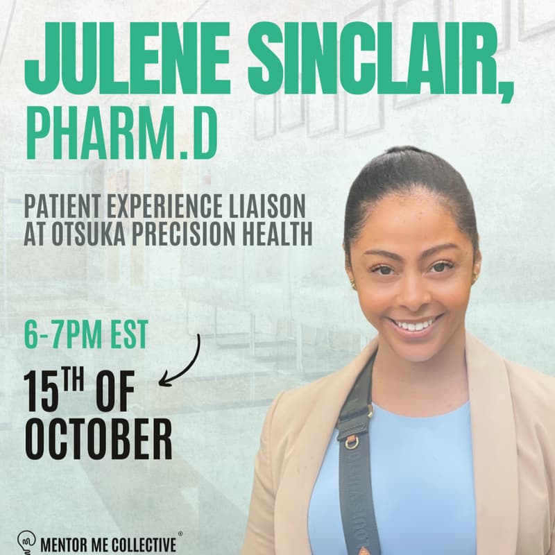 Cover Image for Decoding Healthcare: Strategies for Empowering Patients in Complex Care Journeys