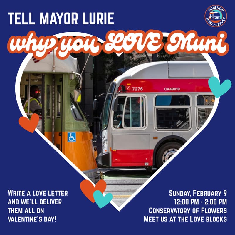 Cover Image for Tabling Event: Signing Valentine's Day Cards