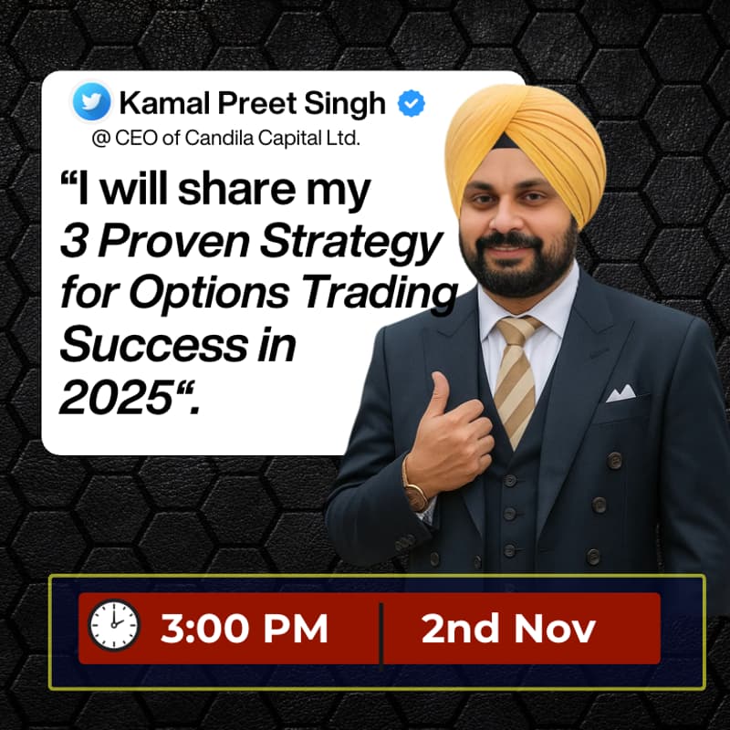 Cover Image for DECODE OPTIONS (before 2025 ends)