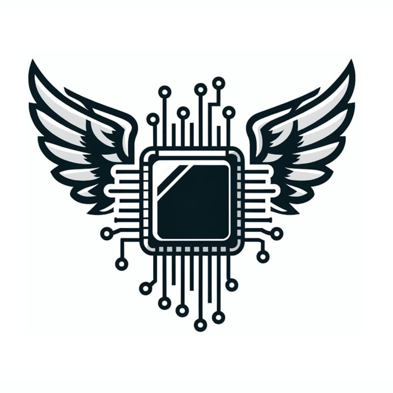 Cover Image for Democratize Intelligence VIP Afterparty