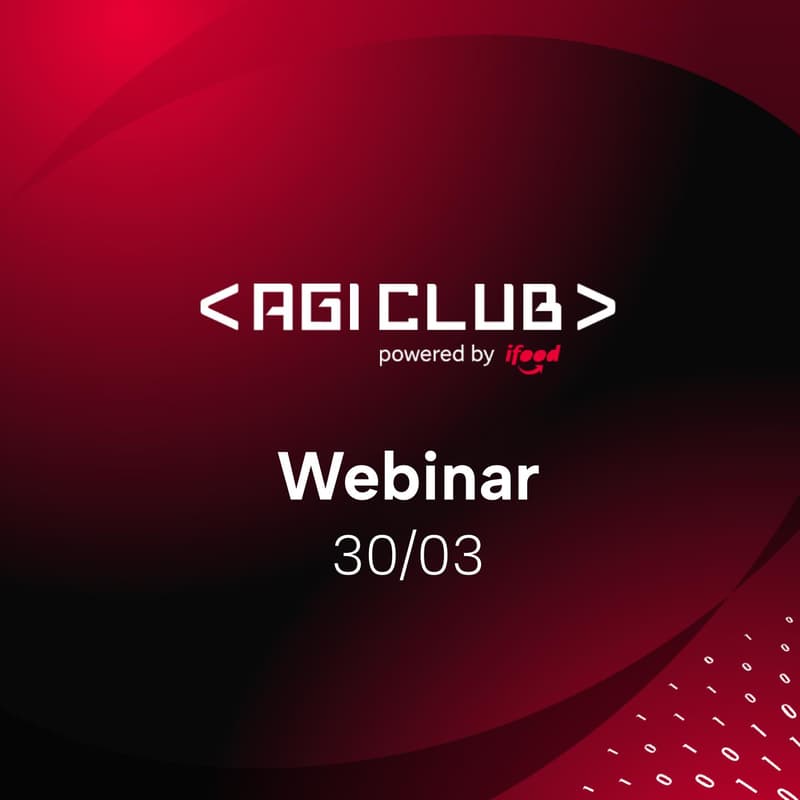 Cover Image for Webinar #9