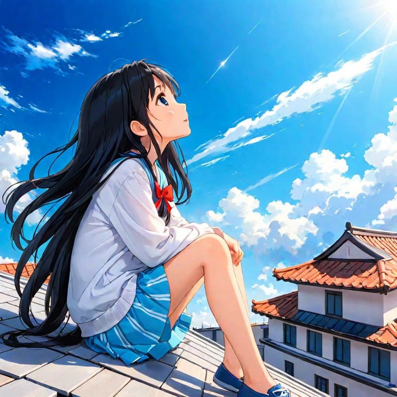 Cover Image for 🎬 AI Art Salon - SF