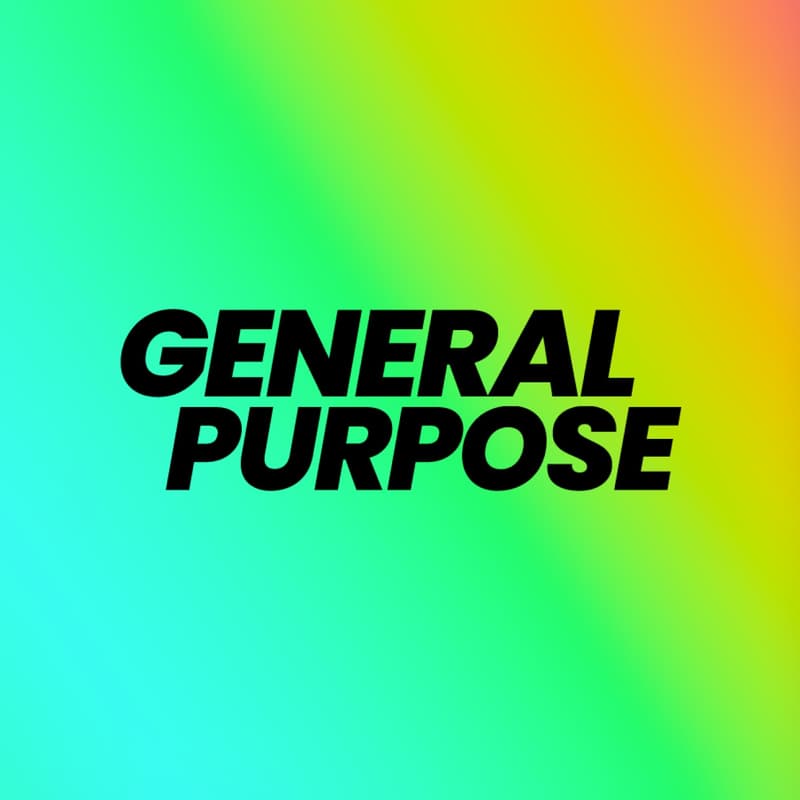 Cover Image for AI Essentials