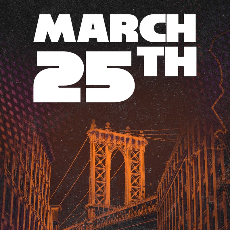 Cover Image for FinTech Running Club ft. Rain