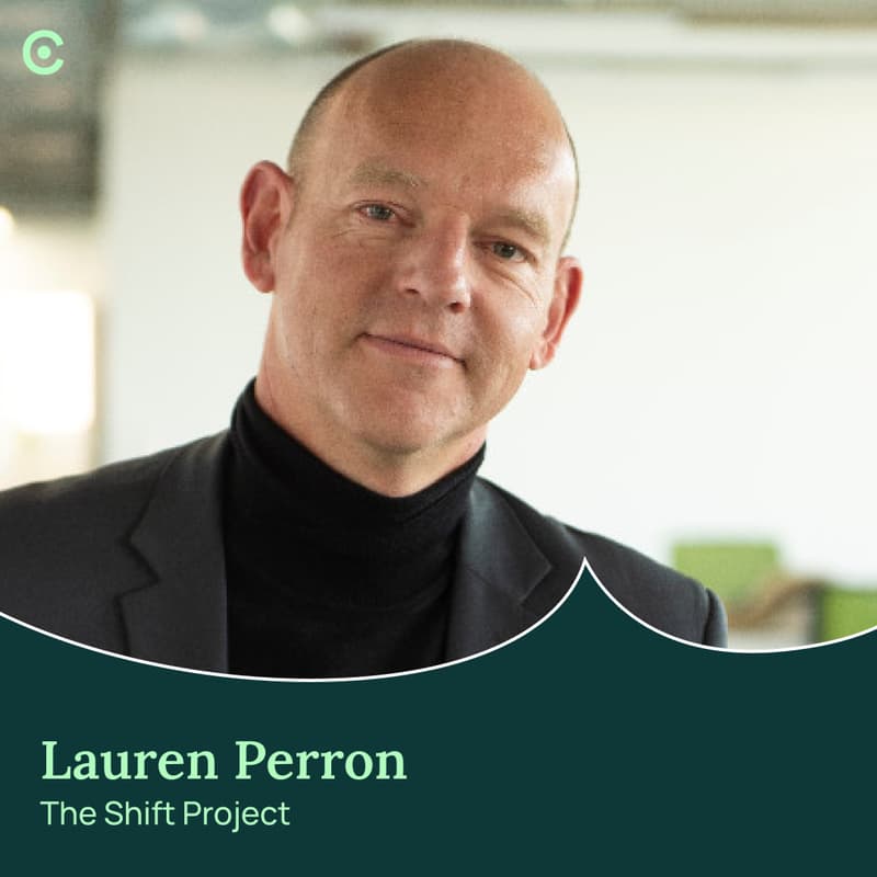 Cover Image for Décarboner la mobilité pour 2050