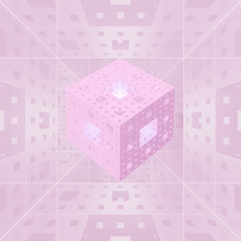 Cover Image for Sumaya Nur Adan | Decentralized Safety Infrastructure for AI: Verifiable Compute Hubs for a Multipolar World