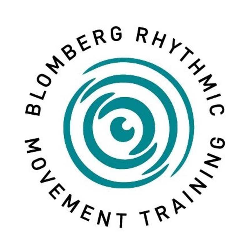 Cover Image for BRMT & Primitive Reflex Integration, Level 1