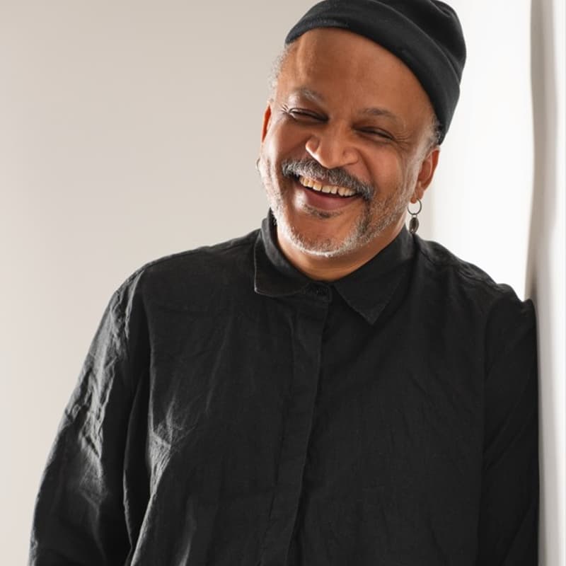 Cover Image for Entre cultura e indústria: A formação do arquiteto contemporâneo