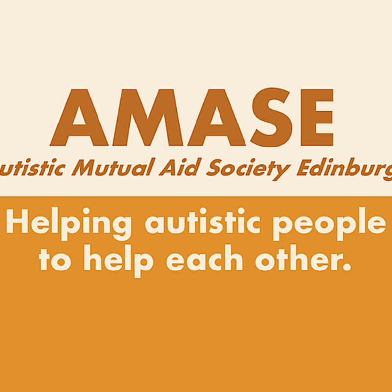 Cover Image for AMASE Annual General Meeting (AGM) 2026