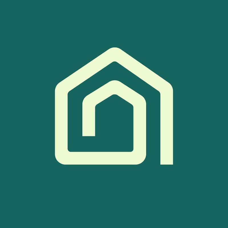 Cover Image for [Free webinar] Beyond Dashboards: AI that works for STR Operations