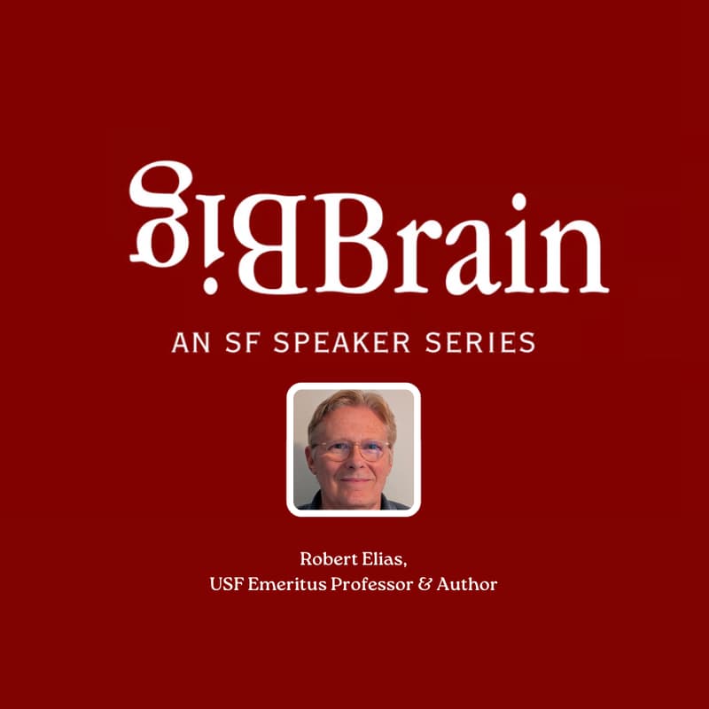 Cover Image for Beyond the Field: Baseball Empires, Tycoons, & Rebels