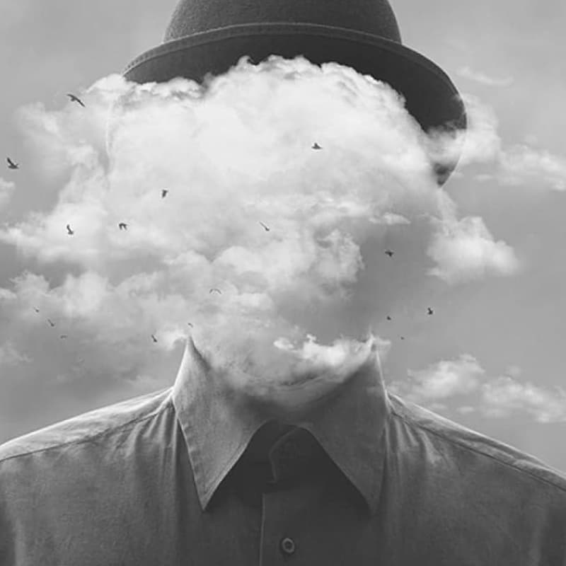 Cover Image for Gaslighting