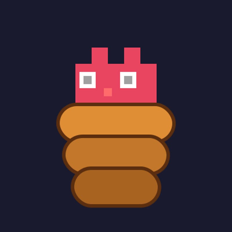 Cover Image for OpenClawPrague #1