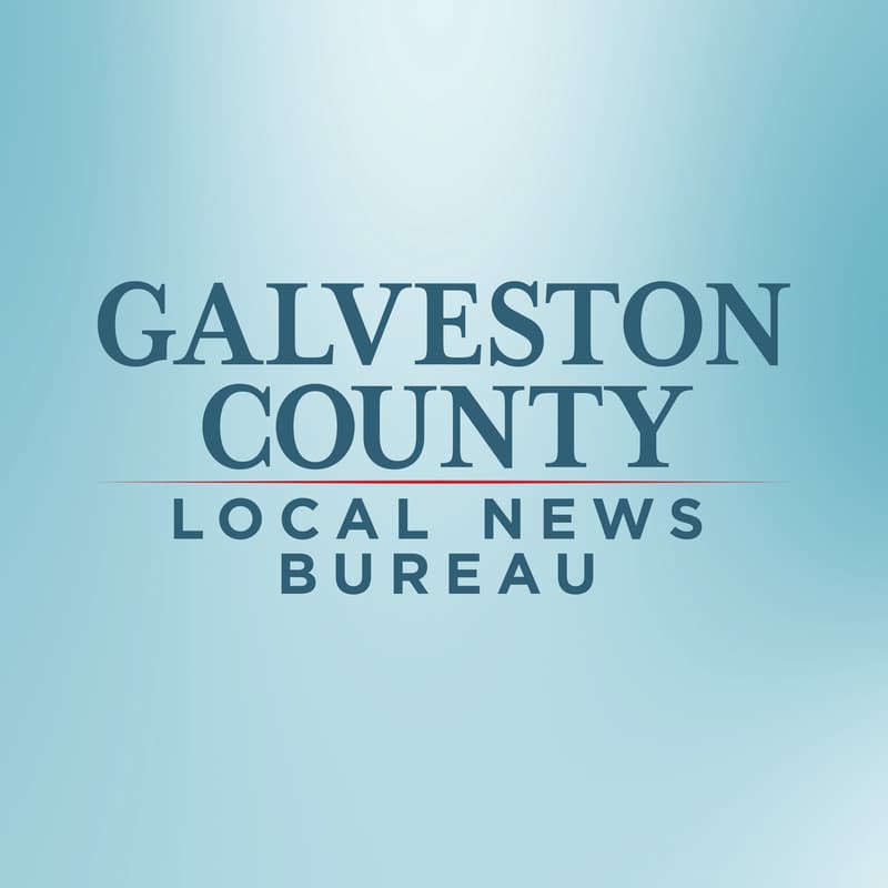 Cover Image for Galveston County News Bureau Launch Event