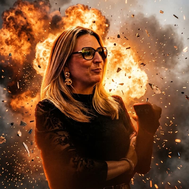 Cover Image for Les Jeudis de L'immo. à Paris.