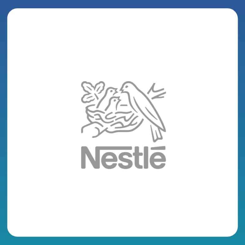 Cover Image for Visita Técnica: Nestlé