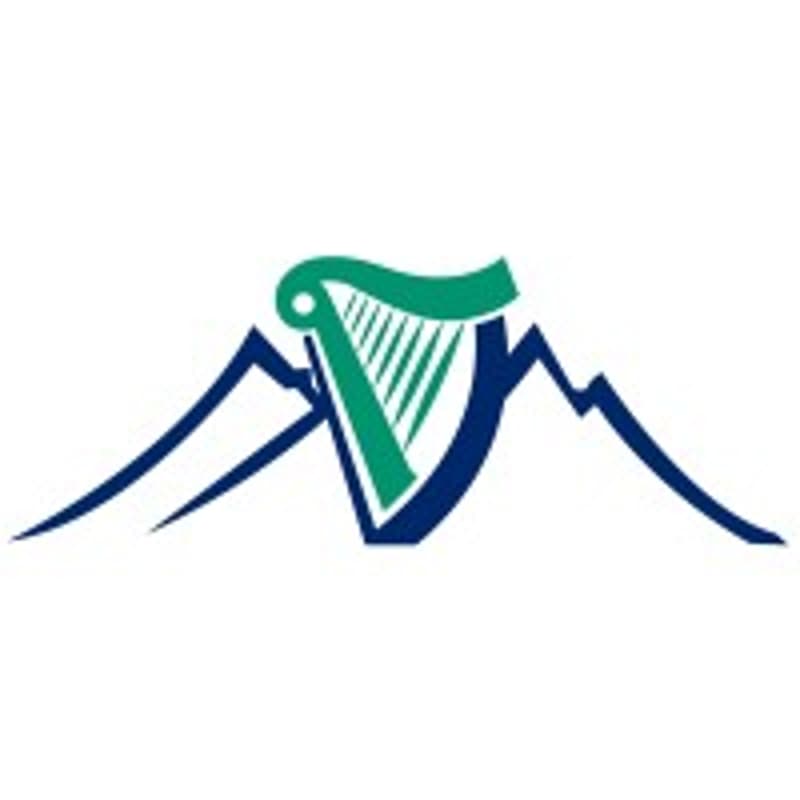 Cover Image for 2026 and Beyond: North Carolina's Economic Priorities and the Strategic Irish Partnership