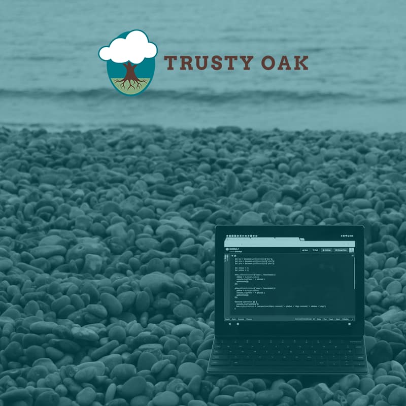 Cover Image for Vibe coding for business owners @ SXSW (no badge needed)