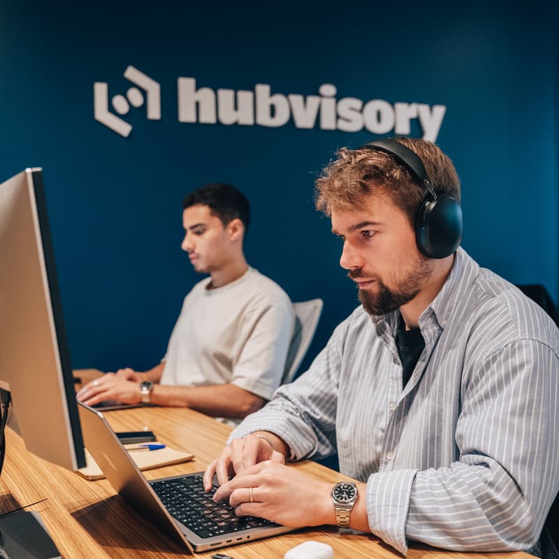 Cover Image for Product & IA : découvrez nos méthodes, nos use cases et une démo live