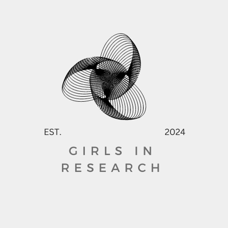 Cover Image for Girls In Research Demo Day - November 9th, 2024