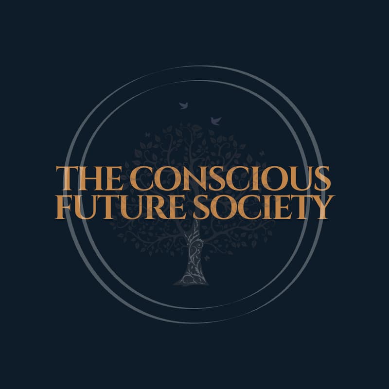 Cover Image for The Conscious Future Society Conference